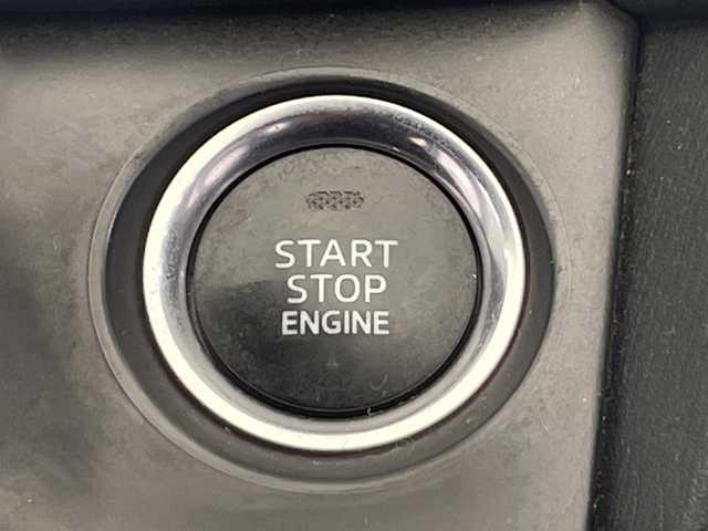 マツダ アテンザ ワゴン 20S プロアクティブ 栃木県 2015(平27)年 8.1万km ソニックシルバーM メモリーナビ/（CD/DVD/フルセグTV/Bluetooth）/バックカメラ/前方ドライブレコーダー/スマートブレーキサポート/マツダレーダークルーズコントロール/スマートシティブレーキサポート/AT誤発進抑制装置/リアパーキングセンサー/ドライバーアテンションアラート/ETC/オートライト/LEDヘッドライト/横滑り防止装置/スマートキー/プッシュスタート/電動格納ミラー/純正アルミホイール