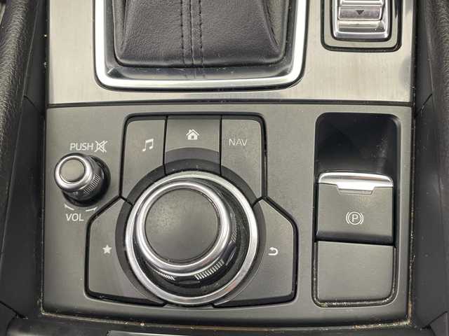 マツダ アテンザ ワゴン 20S プロアクティブ 栃木県 2015(平27)年 8.1万km ソニックシルバーM メモリーナビ/（CD/DVD/フルセグTV/Bluetooth）/バックカメラ/前方ドライブレコーダー/スマートブレーキサポート/マツダレーダークルーズコントロール/スマートシティブレーキサポート/AT誤発進抑制装置/リアパーキングセンサー/ドライバーアテンションアラート/ETC/オートライト/LEDヘッドライト/横滑り防止装置/スマートキー/プッシュスタート/電動格納ミラー/純正アルミホイール