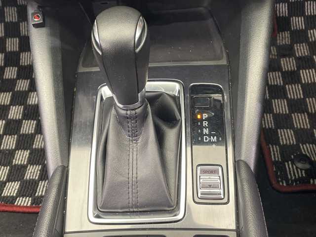 マツダ アテンザ ワゴン 20S プロアクティブ 栃木県 2015(平27)年 8.1万km ソニックシルバーM メモリーナビ/（CD/DVD/フルセグTV/Bluetooth）/バックカメラ/前方ドライブレコーダー/スマートブレーキサポート/マツダレーダークルーズコントロール/スマートシティブレーキサポート/AT誤発進抑制装置/リアパーキングセンサー/ドライバーアテンションアラート/ETC/オートライト/LEDヘッドライト/横滑り防止装置/スマートキー/プッシュスタート/電動格納ミラー/純正アルミホイール