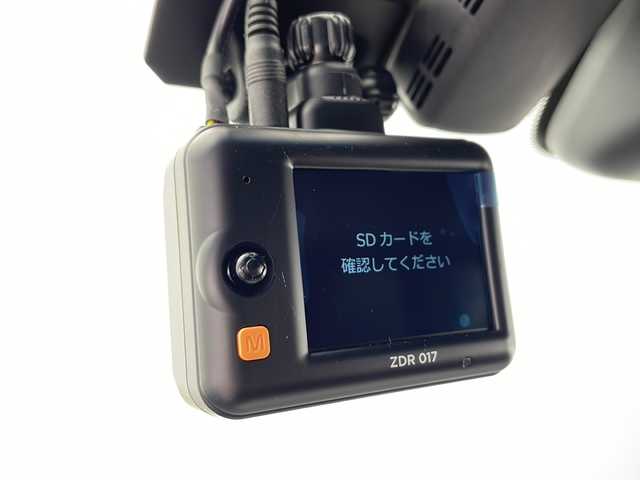 トヨタ アルファード S Cパッケージ 千葉県 2022(令4)年 3.9万km ブラック 純正フリップダウンモニター（V12T-R68C）/サンルーフ/ブラインドスポットモニター/レーダークルーズコントロール/コーナーセンサー/レーンキープアシスト/衝突軽減ブレーキ/純正メモリナビ（フルセグTV、CD/DVD/BT/USB/Miracast）/バックカメラ/ビルトインETC/社外ドライブレコーダー前後/デジタルインナーミラー/ステアリングヒーター/両側パワースライドドア/レザーシート（黒）/パワーシート（前席/2列目）/LEDヘッドライト/オートライト/オートハイビーム/純正フロアマット/純正ドアバイザー/純正18インチアルミホイール