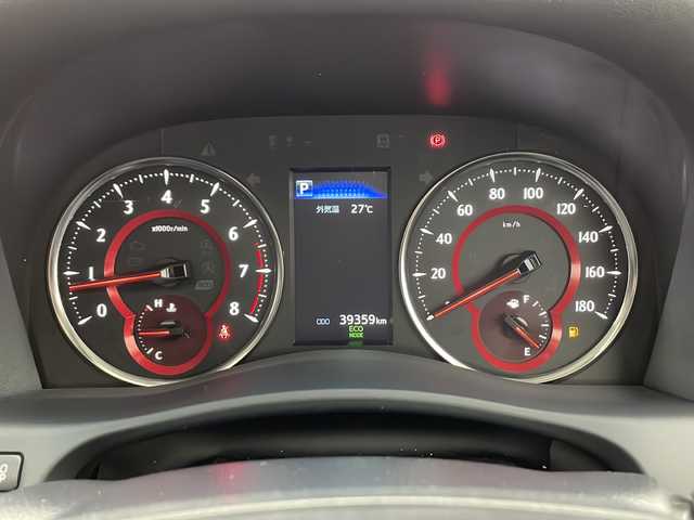 トヨタ アルファード S Cパッケージ 千葉県 2022(令4)年 3.9万km ブラック 純正フリップダウンモニター（V12T-R68C）/サンルーフ/ブラインドスポットモニター/レーダークルーズコントロール/コーナーセンサー/レーンキープアシスト/衝突軽減ブレーキ/純正メモリナビ（フルセグTV、CD/DVD/BT/USB/Miracast）/バックカメラ/ビルトインETC/社外ドライブレコーダー前後/デジタルインナーミラー/ステアリングヒーター/両側パワースライドドア/レザーシート（黒）/パワーシート（前席/2列目）/LEDヘッドライト/オートライト/オートハイビーム/純正フロアマット/純正ドアバイザー/純正18インチアルミホイール
