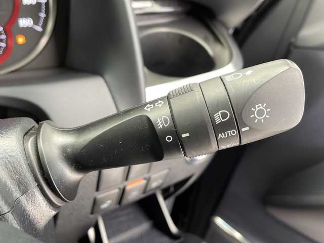 トヨタ アルファード S Cパッケージ 千葉県 2022(令4)年 3.9万km ブラック 純正フリップダウンモニター（V12T-R68C）/サンルーフ/ブラインドスポットモニター/レーダークルーズコントロール/コーナーセンサー/レーンキープアシスト/衝突軽減ブレーキ/純正メモリナビ（フルセグTV、CD/DVD/BT/USB/Miracast）/バックカメラ/ビルトインETC/社外ドライブレコーダー前後/デジタルインナーミラー/ステアリングヒーター/両側パワースライドドア/レザーシート（黒）/パワーシート（前席/2列目）/LEDヘッドライト/オートライト/オートハイビーム/純正フロアマット/純正ドアバイザー/純正18インチアルミホイール