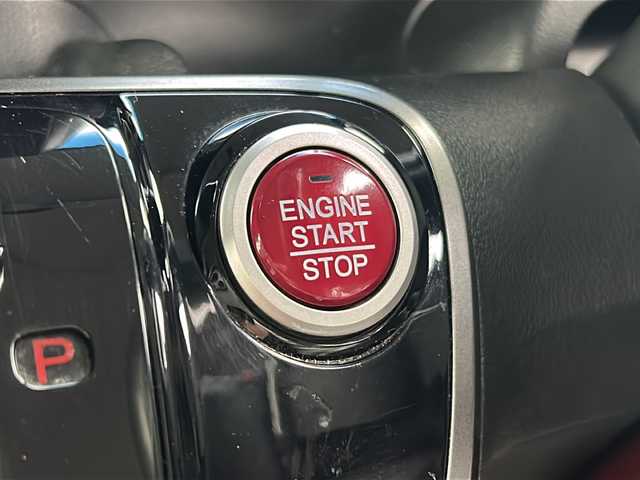 ホンダ Ｎ ＢＯＸ ターボ SSパッケージ 茨城県 2015(平27)年 8万km プレミアムダイナミックブルーパール 社外SDナビ　BT/CD/DVD/ワンセグ/バックカメラ/両側パワースライドドア/クルコン/パドルシフト/HIDオートライト/前後ドライブレコーダー/純正15インチアルミホイール/スマートキー/ETC