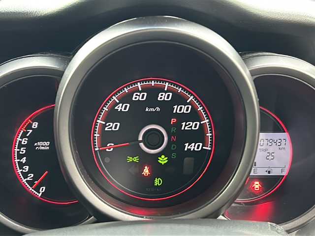 ホンダ Ｎ ＢＯＸ ターボ SSパッケージ 茨城県 2015(平27)年 8万km プレミアムダイナミックブルーパール 社外SDナビ　BT/CD/DVD/ワンセグ/バックカメラ/両側パワースライドドア/クルコン/パドルシフト/HIDオートライト/前後ドライブレコーダー/純正15インチアルミホイール/スマートキー/ETC