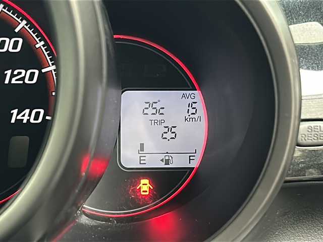 ホンダ Ｎ ＢＯＸ ターボ SSパッケージ 茨城県 2015(平27)年 8万km プレミアムダイナミックブルーパール 社外SDナビ　BT/CD/DVD/ワンセグ/バックカメラ/両側パワースライドドア/クルコン/パドルシフト/HIDオートライト/前後ドライブレコーダー/純正15インチアルミホイール/スマートキー/ETC