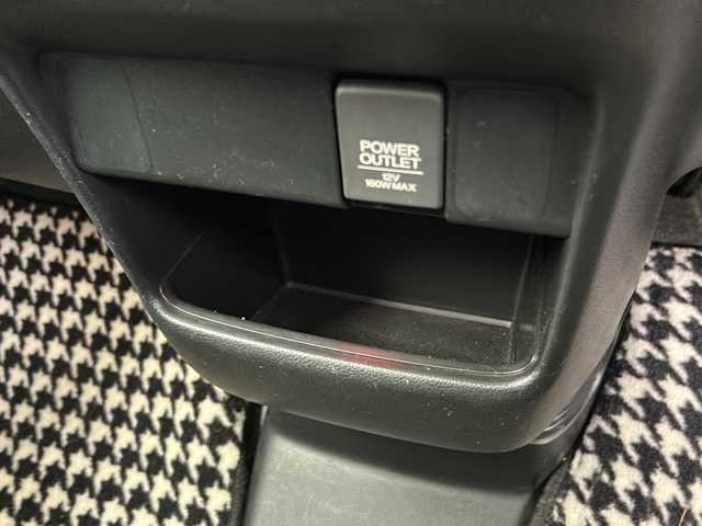 ホンダ Ｎ ＢＯＸ ターボ SSパッケージ 茨城県 2015(平27)年 8万km プレミアムダイナミックブルーパール 社外SDナビ　BT/CD/DVD/ワンセグ/バックカメラ/両側パワースライドドア/クルコン/パドルシフト/HIDオートライト/前後ドライブレコーダー/純正15インチアルミホイール/スマートキー/ETC