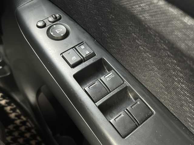 ホンダ Ｎ ＢＯＸ ターボ SSパッケージ 茨城県 2015(平27)年 8万km プレミアムダイナミックブルーパール 社外SDナビ　BT/CD/DVD/ワンセグ/バックカメラ/両側パワースライドドア/クルコン/パドルシフト/HIDオートライト/前後ドライブレコーダー/純正15インチアルミホイール/スマートキー/ETC