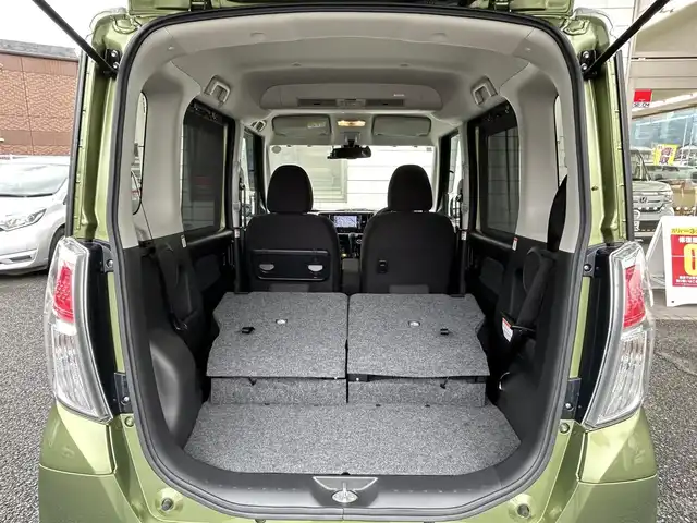 日産 デイズ ルークス X Vセレクション 茨城県 2019(令1)年 3.7万km ホワイトソリッド/プレミアムオリーブM ツートンカラー/　(ホワイトソリッド/プレミアムオリーブM)/ワンオーナー車/純正メモリナビ【MM319D-W】/(AM/FM/Bluetooth/Music Stocker/CD/DVD/フルセグTV）/アラウンドビューモニター/バックカメラ/コーナーセンサー/エマージェンシーブレーキ/踏み間違い衝突防止アシスト/車線逸脱警報/横滑り防止/純正14インチアルミホイール/両側パワースライドドア/純正ドアバイザー/純正ドライブレコーダー【DJ4-D】/ETC/純正フロアマット/シートバックテーブル/後席ロールサンシェード/プッシュスタート/スペアキー×1/ISOFIX/保証書/取扱説明書/ナビ取扱説明書