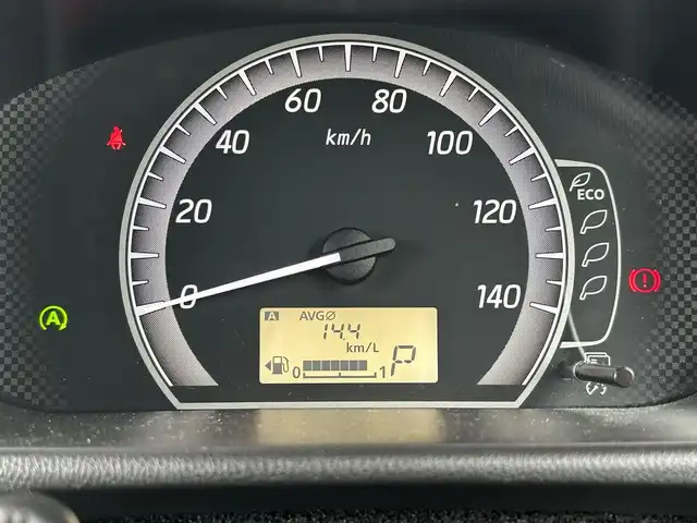 日産 デイズ ルークス X Vセレクション 茨城県 2019(令1)年 3.7万km ホワイトソリッド/プレミアムオリーブM ツートンカラー/　(ホワイトソリッド/プレミアムオリーブM)/ワンオーナー車/純正メモリナビ【MM319D-W】/(AM/FM/Bluetooth/Music Stocker/CD/DVD/フルセグTV）/アラウンドビューモニター/バックカメラ/コーナーセンサー/エマージェンシーブレーキ/踏み間違い衝突防止アシスト/車線逸脱警報/横滑り防止/純正14インチアルミホイール/両側パワースライドドア/純正ドアバイザー/純正ドライブレコーダー【DJ4-D】/ETC/純正フロアマット/シートバックテーブル/後席ロールサンシェード/プッシュスタート/スペアキー×1/ISOFIX/保証書/取扱説明書/ナビ取扱説明書