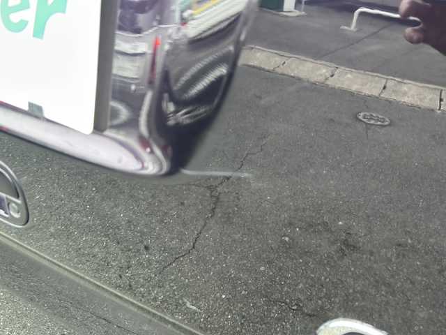 ホンダ Ｎ ＢＯＸ カスタムGターボSSブラッククタイル 静岡県 2016(平28)年 6.4万km プレミアムベルベットパープル・パール 純正ナビ（CD DVD FM AM フルセグTV iPod SD USB VTR AUX Bluetooth）/バックカメラ/クルーズコントロール/両側パワースライドドア/パドルシフト/ヒーテッドドアミラー/シートヒーターD＋N席/チップアップシート/シティブレーキ/ETC/LEDヘッドライト/フォグランプ/W＋サイドエアバッグ/カーテンエアバッグ/純正アルミホイール/純正フロアマット/アイドリングストップ/プッシュスタート/スマートキー/スペアキー×１