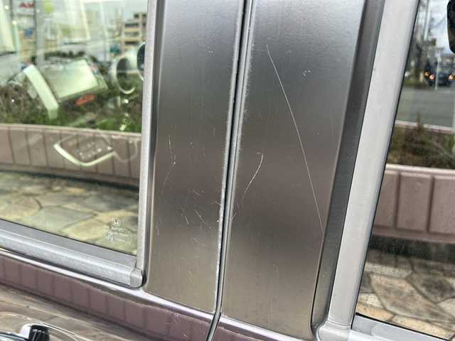 ホンダ Ｎ ＢＯＸ カスタムGターボSSブラッククタイル 静岡県 2016(平28)年 6.4万km プレミアムベルベットパープル・パール 純正ナビ（CD DVD FM AM フルセグTV iPod SD USB VTR AUX Bluetooth）/バックカメラ/クルーズコントロール/両側パワースライドドア/パドルシフト/ヒーテッドドアミラー/シートヒーターD＋N席/チップアップシート/シティブレーキ/ETC/LEDヘッドライト/フォグランプ/W＋サイドエアバッグ/カーテンエアバッグ/純正アルミホイール/純正フロアマット/アイドリングストップ/プッシュスタート/スマートキー/スペアキー×１