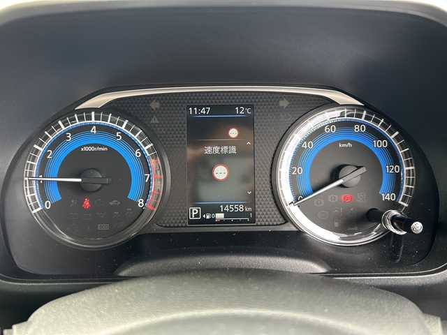 日産 ルークス HWS X プロパイロットED 岐阜県 2024(令6)年 1.5万km ホワイトパール 登録時走行距離14558km/純正９型ナビ/フルセグＴＶ/全方位カメラ/両側パワースライドドア/シートヒーター/ステアリングヒーター/純正フロアマット/純正アルミホイール/クルーズコントロール/ＥＴＣ/Ｂｌｕｅ　ｔｏｏｔｈ/禁煙車/ABS/横滑り防止装置/コーナーセンサー/レーンキープアシスト/盗難防止装置/オートライト/LEDヘッドライト/エアバッグ/衝突被害軽減システム