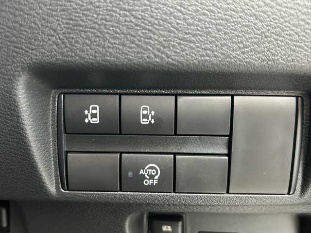 日産 ルークス HWS X プロパイロットED 岐阜県 2024(令6)年 1.5万km ホワイトパール 登録時走行距離14558km/純正９型ナビ/フルセグＴＶ/全方位カメラ/両側パワースライドドア/シートヒーター/ステアリングヒーター/純正フロアマット/純正アルミホイール/クルーズコントロール/ＥＴＣ/Ｂｌｕｅ　ｔｏｏｔｈ/禁煙車/ABS/横滑り防止装置/コーナーセンサー/レーンキープアシスト/盗難防止装置/オートライト/LEDヘッドライト/エアバッグ/衝突被害軽減システム