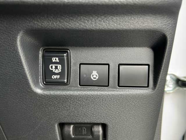 日産 ルークス HWS X プロパイロットED 岐阜県 2024(令6)年 1.5万km ホワイトパール 登録時走行距離14558km/純正９型ナビ/フルセグＴＶ/全方位カメラ/両側パワースライドドア/シートヒーター/ステアリングヒーター/純正フロアマット/純正アルミホイール/クルーズコントロール/ＥＴＣ/Ｂｌｕｅ　ｔｏｏｔｈ/禁煙車/ABS/横滑り防止装置/コーナーセンサー/レーンキープアシスト/盗難防止装置/オートライト/LEDヘッドライト/エアバッグ/衝突被害軽減システム