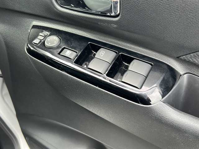 日産 ルークス HWS X プロパイロットED 岐阜県 2024(令6)年 1.5万km ホワイトパール 登録時走行距離14558km/純正９型ナビ/フルセグＴＶ/全方位カメラ/両側パワースライドドア/シートヒーター/ステアリングヒーター/純正フロアマット/純正アルミホイール/クルーズコントロール/ＥＴＣ/Ｂｌｕｅ　ｔｏｏｔｈ/禁煙車/ABS/横滑り防止装置/コーナーセンサー/レーンキープアシスト/盗難防止装置/オートライト/LEDヘッドライト/エアバッグ/衝突被害軽減システム