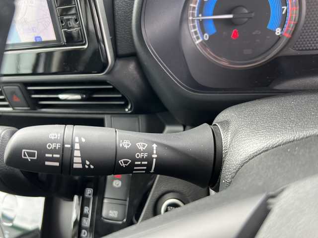 日産 ルークス HWS X プロパイロットED 岐阜県 2024(令6)年 1.5万km ホワイトパール 登録時走行距離14558km/純正９型ナビ/フルセグＴＶ/全方位カメラ/両側パワースライドドア/シートヒーター/ステアリングヒーター/純正フロアマット/純正アルミホイール/クルーズコントロール/ＥＴＣ/Ｂｌｕｅ　ｔｏｏｔｈ/禁煙車/ABS/横滑り防止装置/コーナーセンサー/レーンキープアシスト/盗難防止装置/オートライト/LEDヘッドライト/エアバッグ/衝突被害軽減システム