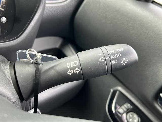 日産 ルークス HWS X プロパイロットED 岐阜県 2024(令6)年 1.5万km ホワイトパール 登録時走行距離14558km/純正９型ナビ/フルセグＴＶ/全方位カメラ/両側パワースライドドア/シートヒーター/ステアリングヒーター/純正フロアマット/純正アルミホイール/クルーズコントロール/ＥＴＣ/Ｂｌｕｅ　ｔｏｏｔｈ/禁煙車/ABS/横滑り防止装置/コーナーセンサー/レーンキープアシスト/盗難防止装置/オートライト/LEDヘッドライト/エアバッグ/衝突被害軽減システム