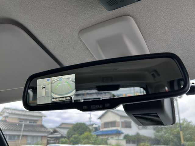 日産 ルークス HWS X プロパイロットED 岐阜県 2024(令6)年 1.5万km ホワイトパール 登録時走行距離14558km/純正９型ナビ/フルセグＴＶ/全方位カメラ/両側パワースライドドア/シートヒーター/ステアリングヒーター/純正フロアマット/純正アルミホイール/クルーズコントロール/ＥＴＣ/Ｂｌｕｅ　ｔｏｏｔｈ/禁煙車/ABS/横滑り防止装置/コーナーセンサー/レーンキープアシスト/盗難防止装置/オートライト/LEDヘッドライト/エアバッグ/衝突被害軽減システム