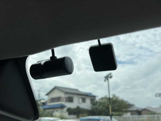 日産 ルークス HWS X プロパイロットED 岐阜県 2024(令6)年 1.5万km ホワイトパール 登録時走行距離14558km/純正９型ナビ/フルセグＴＶ/全方位カメラ/両側パワースライドドア/シートヒーター/ステアリングヒーター/純正フロアマット/純正アルミホイール/クルーズコントロール/ＥＴＣ/Ｂｌｕｅ　ｔｏｏｔｈ/禁煙車/ABS/横滑り防止装置/コーナーセンサー/レーンキープアシスト/盗難防止装置/オートライト/LEDヘッドライト/エアバッグ/衝突被害軽減システム