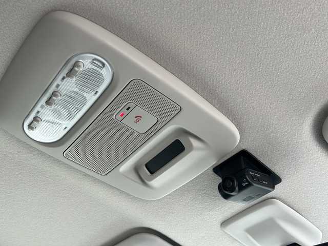 日産 ルークス HWS X プロパイロットED 岐阜県 2024(令6)年 1.5万km ホワイトパール 登録時走行距離14558km/純正９型ナビ/フルセグＴＶ/全方位カメラ/両側パワースライドドア/シートヒーター/ステアリングヒーター/純正フロアマット/純正アルミホイール/クルーズコントロール/ＥＴＣ/Ｂｌｕｅ　ｔｏｏｔｈ/禁煙車/ABS/横滑り防止装置/コーナーセンサー/レーンキープアシスト/盗難防止装置/オートライト/LEDヘッドライト/エアバッグ/衝突被害軽減システム