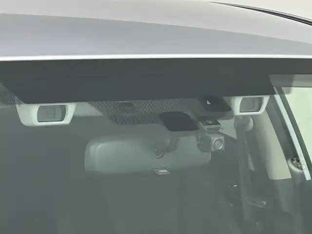 スバル インプレッサ スポーツ 2．0i－S アイサイト 道央・札幌 2018(平30)年 5.5万km アイスシルバーメタリック ・４WD/・寒冷地仕様/・純正SDナビ/・ＣＤ／ＤＶＤ／Bluetooth／フルセグ/・バックカメラ/・純正ドライブレコーダー/・ETC/・アイサイト/・アダプティブクルーズコントロール/・プリクラッシュセーフティ/・レーンキープアシスト/・横滑り防止装置/・電動パーキングブレーキ/・パドルシフト/・USB入力端子/・LEDヘッドライト/・スマートキー/・プッシュスタート/・取扱説明書