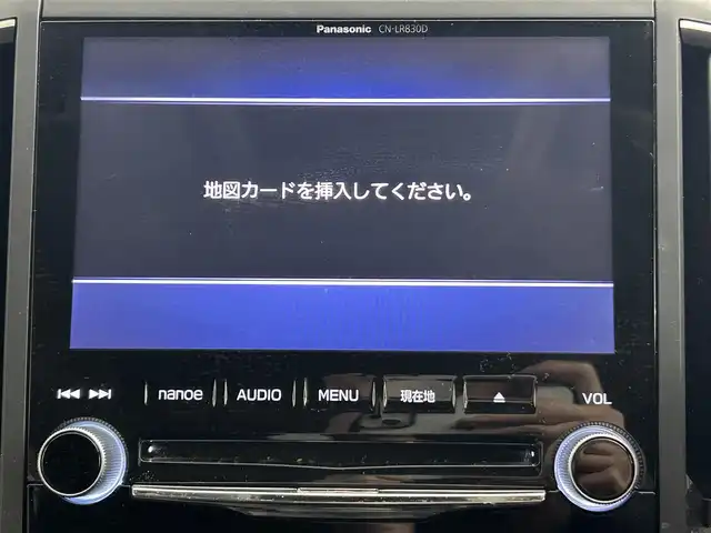 スバル インプレッサ スポーツ 2．0i－S アイサイト 道央・札幌 2018(平30)年 5.5万km アイスシルバーメタリック ・４WD/・寒冷地仕様/・純正SDナビ/・ＣＤ／ＤＶＤ／Bluetooth／フルセグ/・バックカメラ/・純正ドライブレコーダー/・ETC/・アイサイト/・アダプティブクルーズコントロール/・プリクラッシュセーフティ/・レーンキープアシスト/・横滑り防止装置/・電動パーキングブレーキ/・パドルシフト/・USB入力端子/・LEDヘッドライト/・スマートキー/・プッシュスタート/・取扱説明書