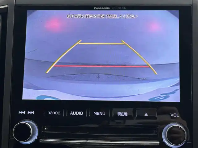 スバル インプレッサ スポーツ 2．0i－S アイサイト 道央・札幌 2018(平30)年 5.5万km アイスシルバーメタリック ・４WD/・寒冷地仕様/・純正SDナビ/・ＣＤ／ＤＶＤ／Bluetooth／フルセグ/・バックカメラ/・純正ドライブレコーダー/・ETC/・アイサイト/・アダプティブクルーズコントロール/・プリクラッシュセーフティ/・レーンキープアシスト/・横滑り防止装置/・電動パーキングブレーキ/・パドルシフト/・USB入力端子/・LEDヘッドライト/・スマートキー/・プッシュスタート/・取扱説明書