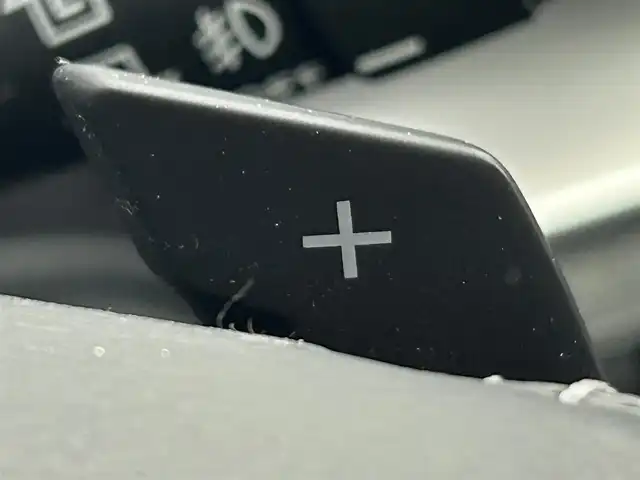 スバル インプレッサ スポーツ 2．0i－S アイサイト 道央・札幌 2018(平30)年 5.5万km アイスシルバーメタリック ・４WD/・寒冷地仕様/・純正SDナビ/・ＣＤ／ＤＶＤ／Bluetooth／フルセグ/・バックカメラ/・純正ドライブレコーダー/・ETC/・アイサイト/・アダプティブクルーズコントロール/・プリクラッシュセーフティ/・レーンキープアシスト/・横滑り防止装置/・電動パーキングブレーキ/・パドルシフト/・USB入力端子/・LEDヘッドライト/・スマートキー/・プッシュスタート/・取扱説明書