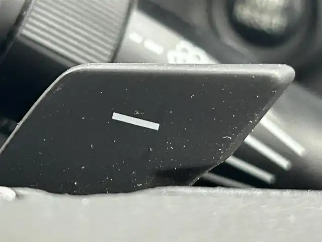 スバル インプレッサ スポーツ 2．0i－S アイサイト 道央・札幌 2018(平30)年 5.5万km アイスシルバーメタリック ・４WD/・寒冷地仕様/・純正SDナビ/・ＣＤ／ＤＶＤ／Bluetooth／フルセグ/・バックカメラ/・純正ドライブレコーダー/・ETC/・アイサイト/・アダプティブクルーズコントロール/・プリクラッシュセーフティ/・レーンキープアシスト/・横滑り防止装置/・電動パーキングブレーキ/・パドルシフト/・USB入力端子/・LEDヘッドライト/・スマートキー/・プッシュスタート/・取扱説明書