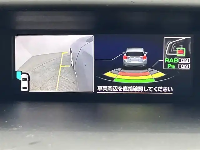 スバル インプレッサ スポーツ 2．0i－S アイサイト 道央・札幌 2018(平30)年 5.5万km アイスシルバーメタリック ・４WD/・寒冷地仕様/・純正SDナビ/・ＣＤ／ＤＶＤ／Bluetooth／フルセグ/・バックカメラ/・純正ドライブレコーダー/・ETC/・アイサイト/・アダプティブクルーズコントロール/・プリクラッシュセーフティ/・レーンキープアシスト/・横滑り防止装置/・電動パーキングブレーキ/・パドルシフト/・USB入力端子/・LEDヘッドライト/・スマートキー/・プッシュスタート/・取扱説明書