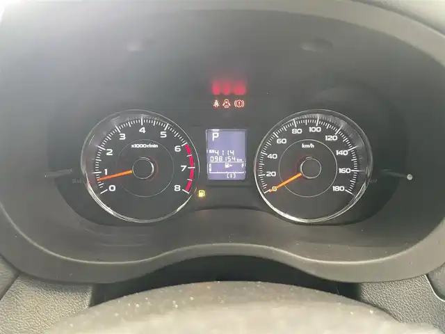 スバル フォレスター 2．0XT アイサイト 鹿児島県 2014(平26)年 9.9万km クリスタルブラックシリカ 禁煙車/純正7インチナビ(CN-R300WD)/　・Bluetooth/　・CD/DVD/　・AM/FM/　・USB/　・iPod/　・フルセグTV/アイサイト/　・クルーズコントロール/　・レーンキープアシスト/　・オートマチックハイビーム/X-MODE/ETC/バックカメラ/前席パワーシート/前席シートヒーター/オートワイパー/電動格納ミラー/純正アルミホイール/純正フロアマット