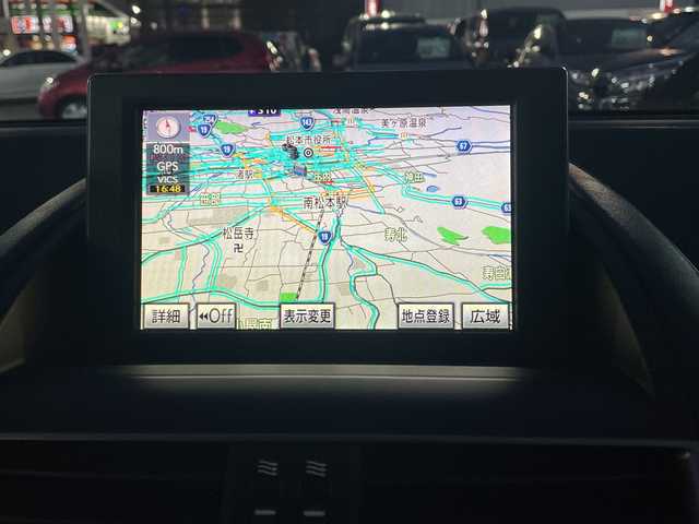 レクサス ＨＳ 250h ハーモニアスレザー 長野県 2012(平24)年 7万km ホワイトパールクリスタルシャイン 純正ナビ/フルセグTV/CD/DVD/MD/USB/クルーズコントロール/バックカメラ/ビルトインETC/純正17インチAW/本革巻ステアリング/前席パワーシート/前席シートヒーター/冬タイヤ積込