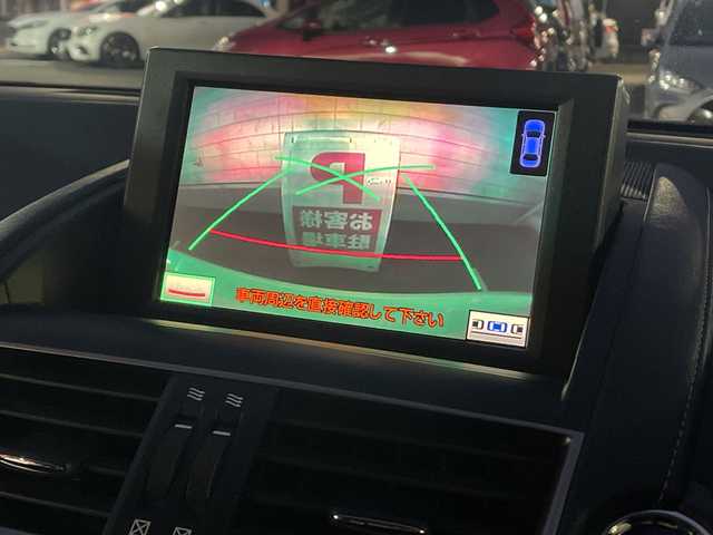 レクサス ＨＳ 250h ハーモニアスレザー 長野県 2012(平24)年 7万km ホワイトパールクリスタルシャイン 純正ナビ/フルセグTV/CD/DVD/MD/USB/クルーズコントロール/バックカメラ/ビルトインETC/純正17インチAW/本革巻ステアリング/前席パワーシート/前席シートヒーター/冬タイヤ積込