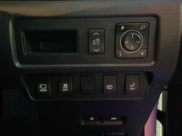 レクサス ＨＳ 250h ハーモニアスレザー 長野県 2012(平24)年 7万km ホワイトパールクリスタルシャイン 純正ナビ/フルセグTV/CD/DVD/MD/USB/クルーズコントロール/バックカメラ/ビルトインETC/純正17インチAW/本革巻ステアリング/前席パワーシート/前席シートヒーター/冬タイヤ積込