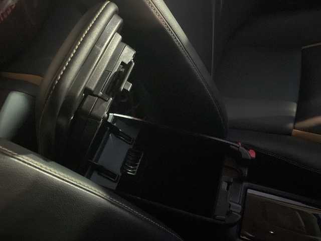 レクサス ＨＳ 250h ハーモニアスレザー 長野県 2012(平24)年 7万km ホワイトパールクリスタルシャイン 純正ナビ/フルセグTV/CD/DVD/MD/USB/クルーズコントロール/バックカメラ/ビルトインETC/純正17インチAW/本革巻ステアリング/前席パワーシート/前席シートヒーター/冬タイヤ積込