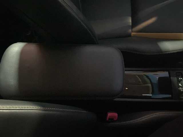 レクサス ＨＳ 250h ハーモニアスレザー 長野県 2012(平24)年 7万km ホワイトパールクリスタルシャイン 純正ナビ/フルセグTV/CD/DVD/MD/USB/クルーズコントロール/バックカメラ/ビルトインETC/純正17インチAW/本革巻ステアリング/前席パワーシート/前席シートヒーター/冬タイヤ積込