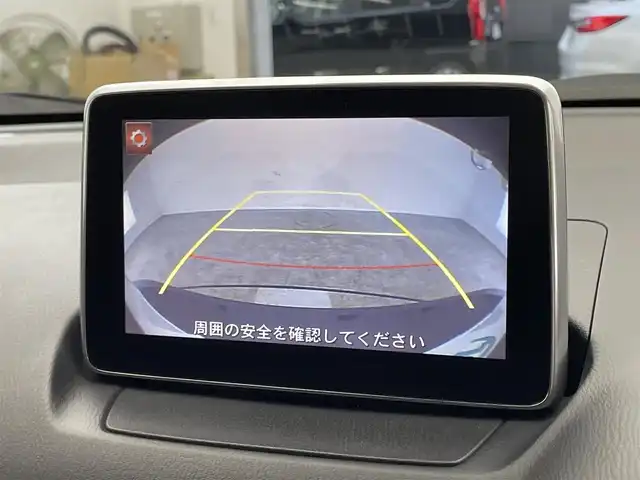 車両画像4