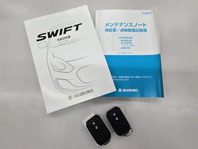 スズキ スイフト