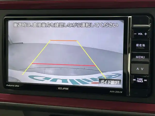 トヨタ パッソ モーダ　S 熊本県 2016(平28)年 5.2万km ブラックマイカメタリック/パウダリーベージュメタリック 2トーン 社外ナビ（AVN-Z05iW）/(CD/Bluetooth/SD/フルセグ）/バックカメラ/スマートアシストII/・衝突軽減ブレーキ/・前後踏み間違い防止/・先行車発進お知らせ/・レーンキープアシスト/運転席シートヒーター/アイドリングストップ/ステアリングスイッチ/オートエアコン/純正１４インチアルミホイール/純正フロアマット/オートライト/LEDヘッドライト/フォグライト/スマートキー/プッシュスタート/スペアキー1本/保証書/取扱説明書