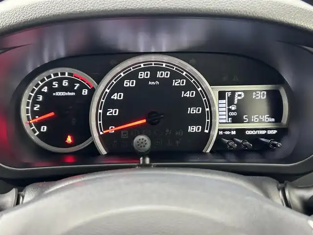 トヨタ パッソ モーダ　S 熊本県 2016(平28)年 5.2万km ブラックマイカメタリック/パウダリーベージュメタリック 2トーン 社外ナビ（AVN-Z05iW）/(CD/Bluetooth/SD/フルセグ）/バックカメラ/スマートアシストII/・衝突軽減ブレーキ/・前後踏み間違い防止/・先行車発進お知らせ/・レーンキープアシスト/運転席シートヒーター/アイドリングストップ/ステアリングスイッチ/オートエアコン/純正１４インチアルミホイール/純正フロアマット/オートライト/LEDヘッドライト/フォグライト/スマートキー/プッシュスタート/スペアキー1本/保証書/取扱説明書