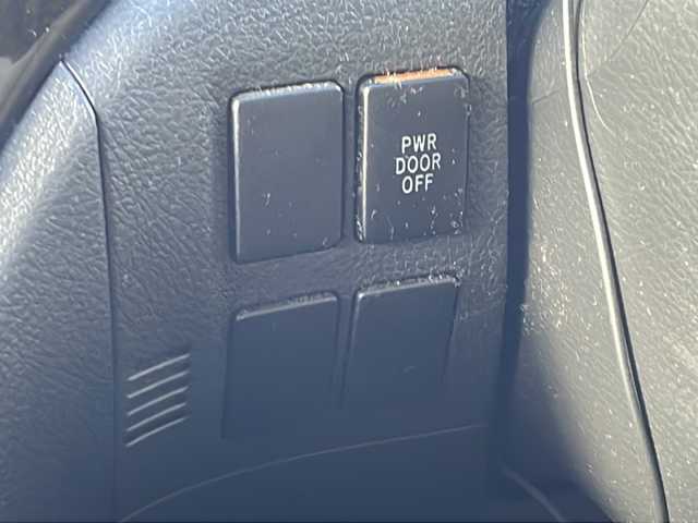 トヨタ ヴェルファイア 2．4Z ゴールデンアイズⅡ 新潟県 2014(平26)年 13.8万km ブラック 社外ディスプレイオーディオ/バックカメラ/冬タイヤ積載/デジタルインナーミラー/クリアランスソナー/前方ドライブレコーダー/ルーフキャリア