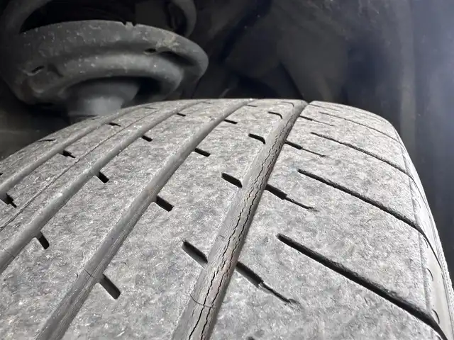 トヨタ ＲＡＶ４ ハイブリッドG 宮城県 2021(令3)年 4.3万km ホワイトパールクリスタルシャイン パノラマムーンルーフ/デジタルインナーミラー/＝＝＝/モデリスタエアロ（F/S/R）/セーフティセンス/・プリクラッシュセーフティ/・レーントレーシングアシスト/・レーダークルーズコントロール/・オートマチックハイビーム/・ロードサインアシスト/先行車発進告知/インテリジェントクリアランスソナー/リアクロストラフィックオートブレーキ/ブラインドスポットモニター/9インチディスプレイオーディオ/・ナビ機能付/・Bluetooth/・フルセグTV/・AppleCarPlay/AndroidAuto/パノラミックビューモニター/ビルトインETC2.0/ドライブレコーダー/AC100V/1500W/ハンズフリーパワーバックドア/合皮シート/運転席メモリー機能付パワーシート/前席シートヒーター/革巻きステアリング/ステアリングヒーター/電動パーキングブレーキ/ブレーキホールド/LEDヘッドランプ/フォグランプ/オートライト/スマートキー＆プッシュスタート/電動格納ミラー/純正18インチAW/純正フロアマット/純正ドアバイザー
