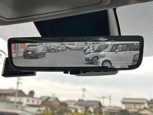 トヨタ ＲＡＶ４ ハイブリッドG 宮城県 2021(令3)年 4.3万km ホワイトパールクリスタルシャイン パノラマムーンルーフ/デジタルインナーミラー/＝＝＝/モデリスタエアロ（F/S/R）/セーフティセンス/・プリクラッシュセーフティ/・レーントレーシングアシスト/・レーダークルーズコントロール/・オートマチックハイビーム/・ロードサインアシスト/先行車発進告知/インテリジェントクリアランスソナー/リアクロストラフィックオートブレーキ/ブラインドスポットモニター/9インチディスプレイオーディオ/・ナビ機能付/・Bluetooth/・フルセグTV/・AppleCarPlay/AndroidAuto/パノラミックビューモニター/ビルトインETC2.0/ドライブレコーダー/AC100V/1500W/ハンズフリーパワーバックドア/合皮シート/運転席メモリー機能付パワーシート/前席シートヒーター/革巻きステアリング/ステアリングヒーター/電動パーキングブレーキ/ブレーキホールド/LEDヘッドランプ/フォグランプ/オートライト/スマートキー＆プッシュスタート/電動格納ミラー/純正18インチAW/純正フロアマット/純正ドアバイザー