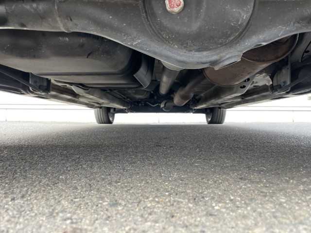 日産 ルークス HWS Gターボ プロパイロットED 岩手県 2020(令2)年 4.7万km チタニウムグレーM/シルキーホワイト 純正9インチナビ/ハンズフリースライドドア/純正エンスタ/ステアリングリモコン/プロパイロット/ビルドインETC/フォグライト/電動格納ミラー