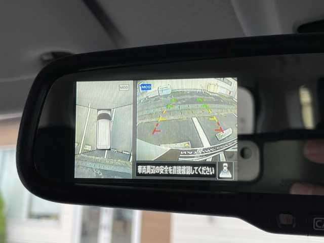 日産 ルークス HWS Gターボ プロパイロットED 岩手県 2020(令2)年 4.7万km チタニウムグレーM/シルキーホワイト 純正9インチナビ/ハンズフリースライドドア/純正エンスタ/ステアリングリモコン/プロパイロット/ビルドインETC/フォグライト/電動格納ミラー