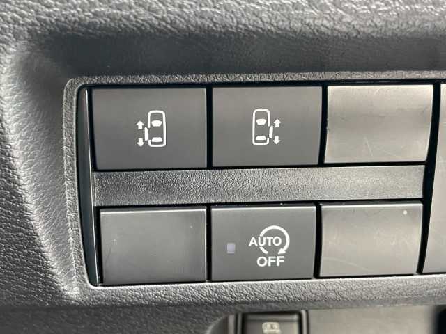 日産 ルークス HWS Gターボ プロパイロットED 岩手県 2020(令2)年 4.7万km チタニウムグレーM/シルキーホワイト 純正9インチナビ/ハンズフリースライドドア/純正エンスタ/ステアリングリモコン/プロパイロット/ビルドインETC/フォグライト/電動格納ミラー