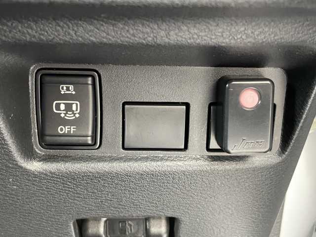 日産 ルークス HWS Gターボ プロパイロットED 岩手県 2020(令2)年 4.7万km チタニウムグレーM/シルキーホワイト 純正9インチナビ/ハンズフリースライドドア/純正エンスタ/ステアリングリモコン/プロパイロット/ビルドインETC/フォグライト/電動格納ミラー