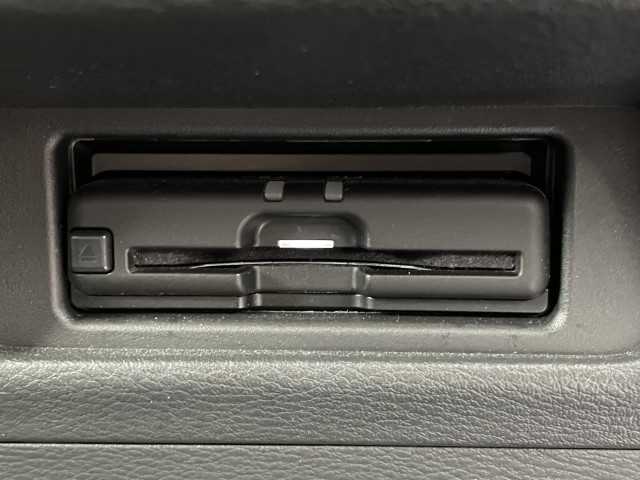 日産 ルークス HWS Gターボ プロパイロットED 岩手県 2020(令2)年 4.7万km チタニウムグレーM/シルキーホワイト 純正9インチナビ/ハンズフリースライドドア/純正エンスタ/ステアリングリモコン/プロパイロット/ビルドインETC/フォグライト/電動格納ミラー