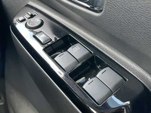 日産 ルークス HWS Gターボ プロパイロットED 岩手県 2020(令2)年 4.7万km チタニウムグレーM/シルキーホワイト 純正9インチナビ/ハンズフリースライドドア/純正エンスタ/ステアリングリモコン/プロパイロット/ビルドインETC/フォグライト/電動格納ミラー