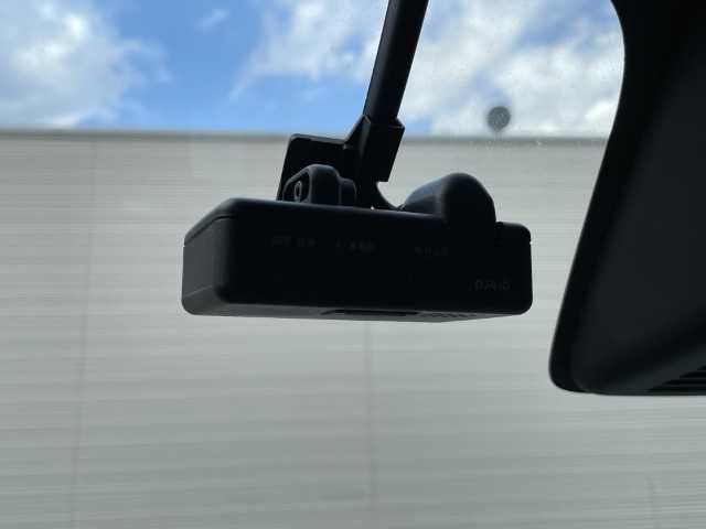 日産 ルークス HWS Gターボ プロパイロットED 岩手県 2020(令2)年 4.7万km チタニウムグレーM/シルキーホワイト 純正9インチナビ/ハンズフリースライドドア/純正エンスタ/ステアリングリモコン/プロパイロット/ビルドインETC/フォグライト/電動格納ミラー